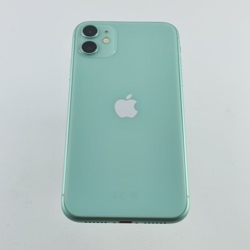 Смартфон Apple iPhone Xs 64 GB Gold USED **