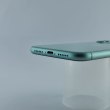 Смартфон Apple iPhone Xs 64 GB Gold USED **
