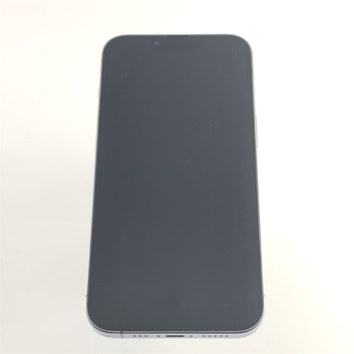 Смартфон Apple iPhone 13 Pro 128 GB Sierra Blue USED **