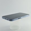 Смартфон Apple iPhone 13 Pro 128 GB Sierra Blue USED **