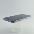 Смартфон Apple iPhone 13 Pro 128 GB Sierra Blue USED **