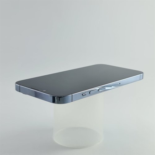 Смартфон Apple iPhone 13 Pro 128 GB Sierra Blue USED **