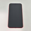 Смартфон Apple iPhone Xr 64 GB Red USED **