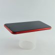 Смартфон Apple iPhone Xr 64 GB Red USED **