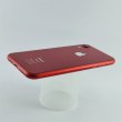 Смартфон Apple iPhone Xr 64 GB Red USED **