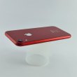 Смартфон Apple iPhone Xr 64 GB Red USED **