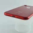 Смартфон Apple iPhone Xr 64 GB Red USED **