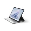 Ноутбук Microsoft Surface Laptop Studio (YZY-00001) 14,4 • 2400x1600 • Intel Core i7-13700H • NVIDIA GeForce RTX 4050 • 16 ГБ •SSD 512 • ОС Windows 11