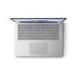 Ноутбук Microsoft Surface Laptop Studio (YZY-00001) 14,4 • 2400x1600 • Intel Core i7-13700H • NVIDIA GeForce RTX 4050 • 16 ГБ •SSD 512 • ОС Windows 11