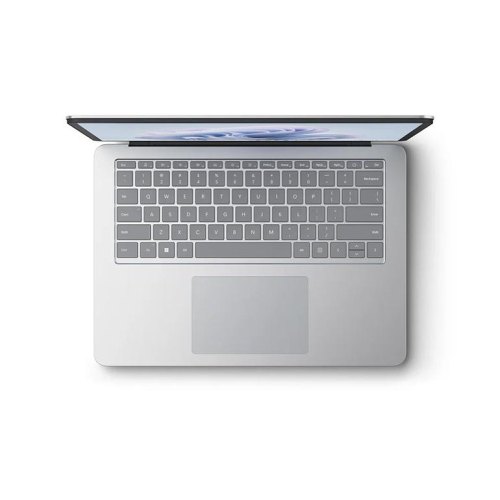 Ноутбук Microsoft Surface Laptop Studio (YZY-00001) 14,4 • 2400x1600 • Intel Core i7-13700H • NVIDIA GeForce RTX 4050 • 16 ГБ •SSD 512 • ОС Windows 11