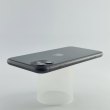 Смартфон Apple iPhone 11 64 GB Black USED **