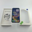 Смартфон Apple iPhone 11 Pro 64 GB Silver USED **