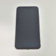Смартфон Apple iPhone 11 Pro 64 GB Silver USED **