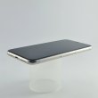 Смартфон Apple iPhone 11 Pro 64 GB Silver USED **