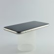 Смартфон Apple iPhone 11 Pro 64 GB Silver USED **