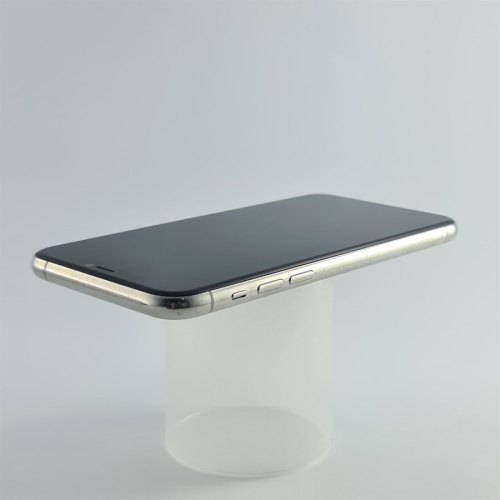 Смартфон Apple iPhone 11 Pro 64 GB Silver USED **