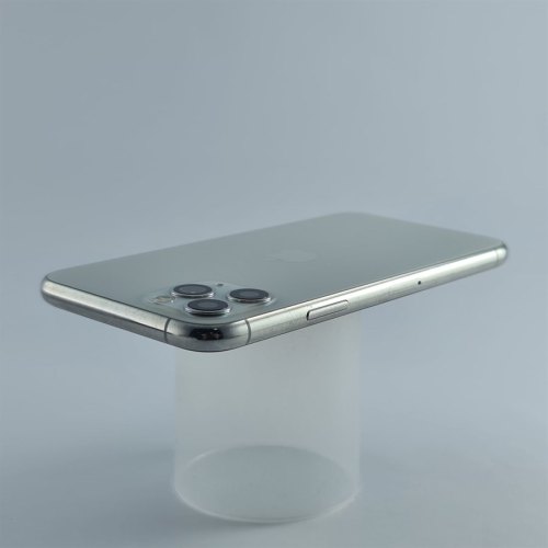 Смартфон Apple iPhone 11 Pro 64 GB Silver USED **