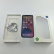 Смартфон Apple iPhone 12 mini 128 GB Blue USED **