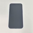 Смартфон Apple iPhone 12 mini 128 GB Blue USED **