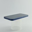Смартфон Apple iPhone 12 mini 128 GB Blue USED **