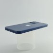Смартфон Apple iPhone 12 mini 128 GB Blue USED **