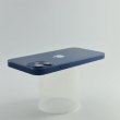 Смартфон Apple iPhone 12 mini 128 GB Blue USED **