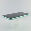 Смартфон Apple iPhone 11 64 GB Green USED **