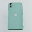 Смартфон Apple iPhone 11 64 GB Green USED **