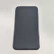 Смартфон Apple iPhone Xr 64 GB Black USED **