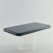 Смартфон Apple iPhone Xr 64 GB Black USED **