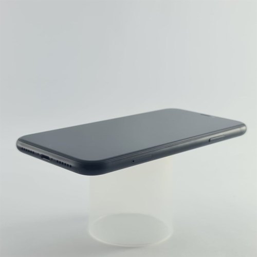 Смартфон Apple iPhone Xr 64 GB Black USED **