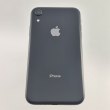 Смартфон Apple iPhone Xr 64 GB Black USED **