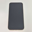 Смартфон Apple iPhone 12 Pro Max 128 GB Gold USED **