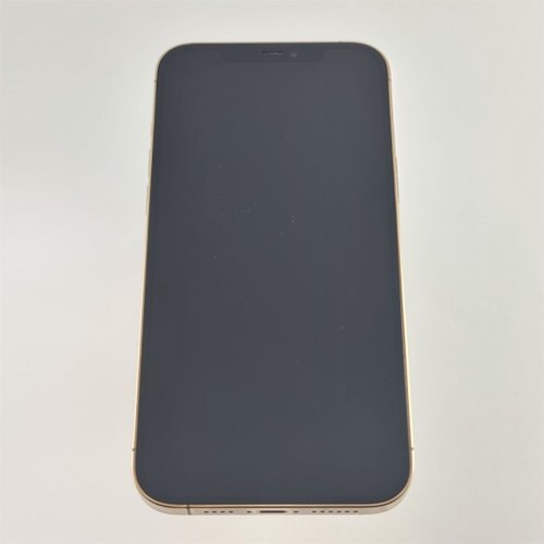 Смартфон Apple iPhone 12 Pro Max 128 GB Gold USED **