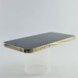 Смартфон Apple iPhone 12 Pro Max 128 GB Gold USED **