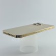 Смартфон Apple iPhone 12 Pro Max 128 GB Gold USED **