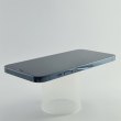 Смартфон Apple iPhone 12 Pro Max 128 GB Pacific Blue USED **