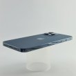 Смартфон Apple iPhone 12 Pro Max 128 GB Pacific Blue USED **
