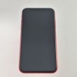 Смартфон Apple iPhone 11 128 GB Red USED **