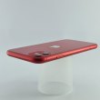 Смартфон Apple iPhone 11 128 GB Red USED **