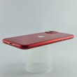 Смартфон Apple iPhone 11 128 GB Red USED **