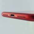 Смартфон Apple iPhone 11 128 GB Red USED **