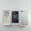 Смартфон Apple iPhone 7 Plus 32 GB Silver USED **