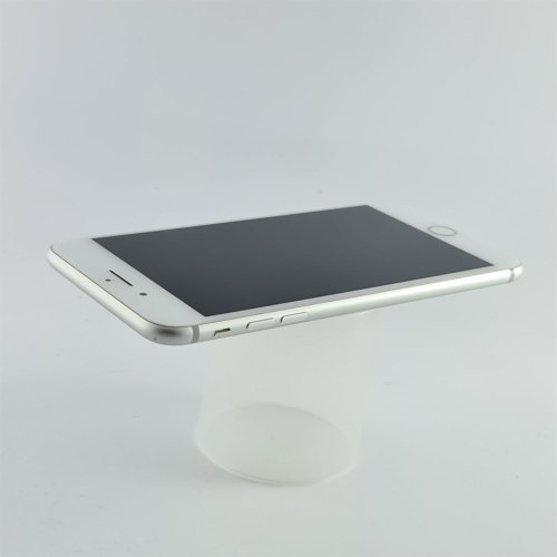 Смартфон Apple iPhone 7 Plus 32 GB Silver USED **