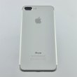 Смартфон Apple iPhone 7 Plus 32 GB Silver USED **