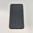 Смартфон Apple iPhone 11 Pro 256 GB Gold USED **