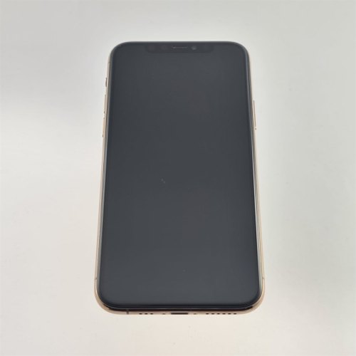 Смартфон Apple iPhone 11 Pro 256 GB Gold USED **