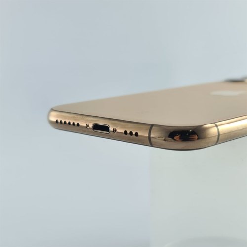 Смартфон Apple iPhone 11 Pro 256 GB Gold USED **
