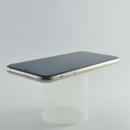 Смартфон Apple iPhone Xs 256 GB Silver USED **