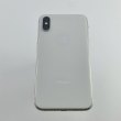 Смартфон Apple iPhone Xs 256 GB Silver USED **